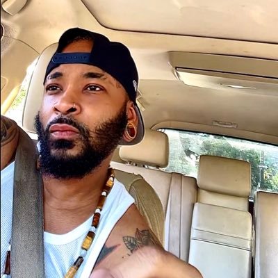 Good, Better, Best. Never let it rest. Until your good is better and your better is best 🙏🏽🏳️⚧️🤴🏽#SelfMadeKING✨#TMC 🏁💙