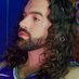 Vince Vicari (he/him/hell-yeah) (@vincevicari) Twitter profile photo Vince Vicari (he/him/hell-yeah) (@vincevicari) Twitter profile photo