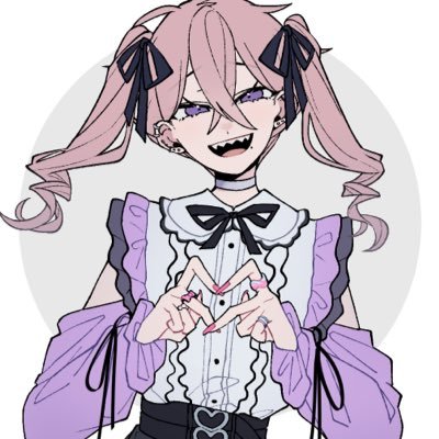 発狂ねこ💯🦂さんのプロフィール画像
