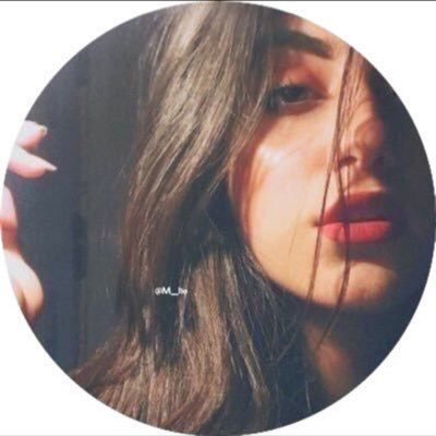 O64Ei's profile picture. بنت الهدوء اللي سمحه نواياها