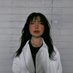 mad (@madelyn1ris) Twitter profile photo mad (@madelyn1ris) Twitter profile photo