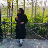 anam rizvi (@anammrizvi) 's Twitter Profile Photo anam rizvi (@anammrizvi) 's Twitter Profile Photo