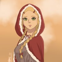 sara ☕️ (@the1thatdraws) 's Twitter Profile Photo sara ☕️ (@the1thatdraws) 's Twitter Profile Photo