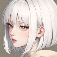 Arlene (@cameron2562) 's Twitter Profile