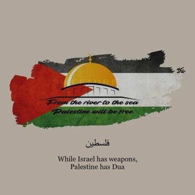 nisaa_safia's profile picture. !Born 1st January