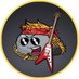 Punk Rocks (MINTING NOW) (@punkrocksnfts) Twitter profile photo Punk Rocks (MINTING NOW) (@punkrocksnfts) Twitter profile photo