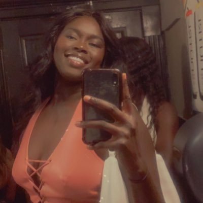 itsjustamit's profile picture. FREE: 🇵🇸🇨🇩🇸🇩!