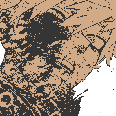 EXPL0SIONZ's profile picture. 