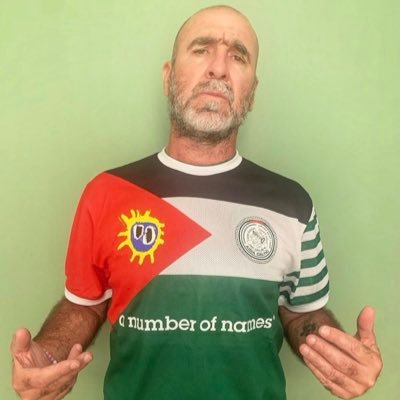 #glazersout 🇵🇸