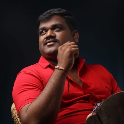 HEMANT1846001's profile picture. 