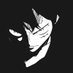 don0t (@pzytr1) Twitter profile photo don0t (@pzytr1) Twitter profile photo