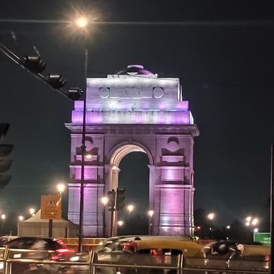 goldraj_samuel7's profile picture. 