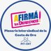 Plenario Intersindical de la Costa de Oro (@intersindicalo) Twitter profile photo Plenario Intersindical de la Costa de Oro (@intersindicalo) Twitter profile photo