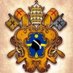 Romain Casalonga (@casalongaromain) Twitter profile photo Romain Casalonga (@casalongaromain) Twitter profile photo