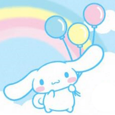 ruby_is_crying's profile picture. 