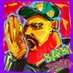 Barba Roja (@barbarojaok) Twitter profile photo Barba Roja (@barbarojaok) Twitter profile photo