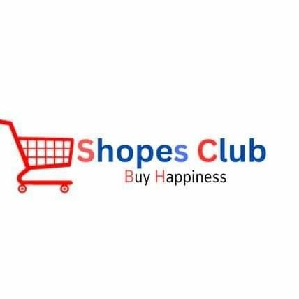 India's Favorite Online Shopping Destination🛍️
Shopesclub Big Diwali Sale Is Live Now🚀🤩All India Shipping Available 
5 Days Easy Returns/Replacement