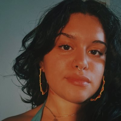 aída esmeralda ʕっ•ᴥ•ʔっ Profile