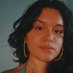 aída esmeralda ʕっ•ᴥ•ʔっ (@aidugh) Twitter profile photo aída esmeralda ʕっ•ᴥ•ʔっ (@aidugh) Twitter profile photo