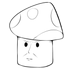 Eroborne || 5/5 Slots Taken (@eroborne1) Twitter profile photo Eroborne || 5/5 Slots Taken (@eroborne1) Twitter profile photo
