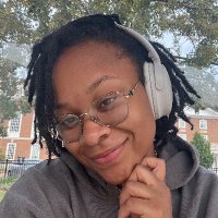bean’s mom (@sydbsays) 's Twitter Profile
