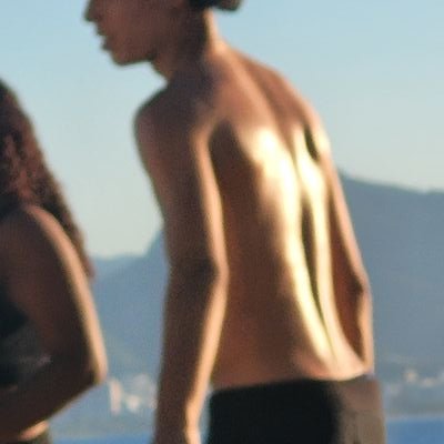 pinciara_'s profile picture. Currite, vive, somnia et pervenie