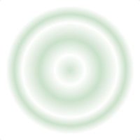 ّ (@thnkjelly) 's Twitter Profile Photo