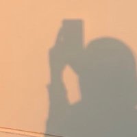 هيفـار (@z9zxc) 's Twitter Profile