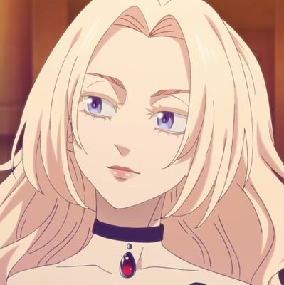 White rabbitさんのプロフィール画像