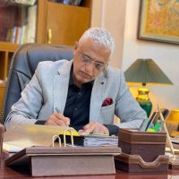 اياد الزبيدي (@alzubidiayad) 's Twitter Profile