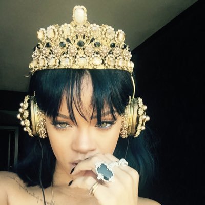 kingkyliekerr's profile picture. THAT BCTH!