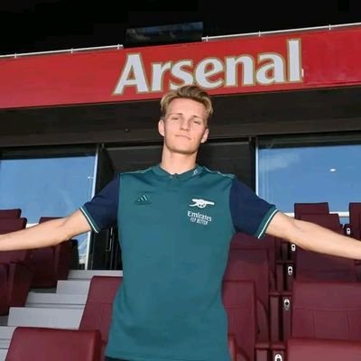 Mohamed3346183's profile picture. 