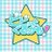 vivitkrkm's profile image