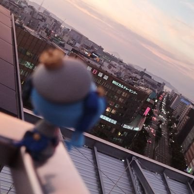 ﾕｶﾘｻﾝ.zip☄️さんのプロフィール画像