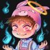 🧸Blacky Bear 🫰🏻✨ (@pinkblack_es) Twitter profile photo 🧸Blacky Bear 🫰🏻✨ (@pinkblack_es) Twitter profile photo