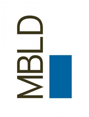 Maurice Brill Lighting Design is one of the leading lighting design consultancies. We maximise the impact of the spaces around us.
instagram mbld_london