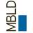 MauriceBrill's profile image