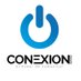 Conexión Diario (@ConexionDiario) Twitter profile photo