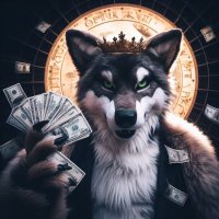 lu uuk (@luuuk11) 's Twitter Profile