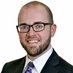 John M Campbell (@johnmicampbell) Twitter profile photo John M Campbell (@johnmicampbell) Twitter profile photo