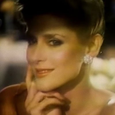 LateArcane's profile picture. sound is fun