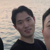 Bonhoon Koo (@bonhoonkoo) 's Twitter Profile