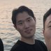 Bonhoon Koo (@bonhoonkoo) Twitter profile photo Bonhoon Koo (@bonhoonkoo) Twitter profile photo