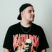 Wellkrow (@wellkrowmusic) Twitter profile photo Wellkrow (@wellkrowmusic) Twitter profile photo