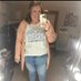 Jessy Linda (@ashleymia668276) Twitter profile photo Jessy Linda (@ashleymia668276) Twitter profile photo