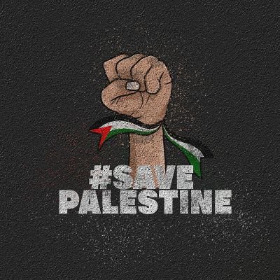 الحمد لله على كل حال  🇵🇸🇵🇰

#Muhammad_Aneeq_ur_Rehman_stand_with_Palestine