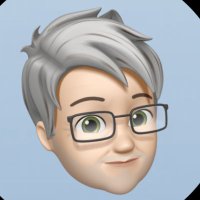 Efraín Montero (@decaedro) 's Twitter Profile Photo