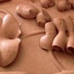 kokopelli_daia's profile picture. 皆さん 身体に気をつけて ながーく 行きましょう (๑•̀ㅂ•́)و✧