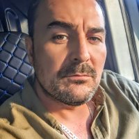 fuat ergen (@efsane37) 's Twitter Profile