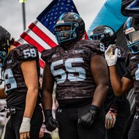 Charles Jondot (@charlesjondot05) 's Twitter Profile Photo Charles Jondot (@charlesjondot05) 's Twitter Profile Photo